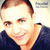Faudel - Des Enfants